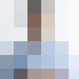 世界杯数据分析为您提供专业、贴心的服务体验。 - 世界杯数据分析
