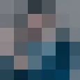 世界杯数据分析为您提供专业、贴心的服务体验。 - 世界杯数据分析
